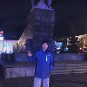  ,   , 30 ,  