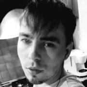 ���������� ����, ���� ������� ������, 28 ���, ������������ ��� ������, ����� � ���������, c�������� ���������