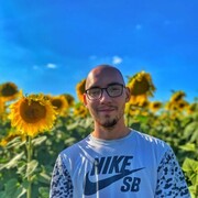 ���������� ����, ���� ������� ������, 27 ���, ������������ ��� ������, ����� � ���������, c�������� ���������, ���������