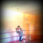 �� ����������)