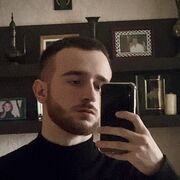  ,  , 21
