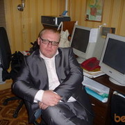  ,  maxx, 46