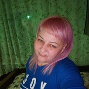  ,  , 40