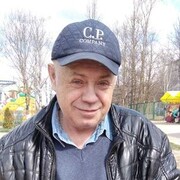  -,   , 60 ,     , c 