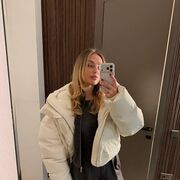 ���������� ������ ��������, �������