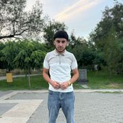  ,   Garik, 21 ,   ,   