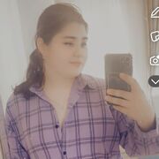  ,  , 19