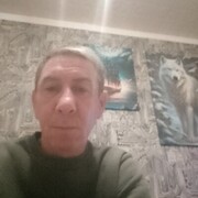  ,   , 49 ,   c 