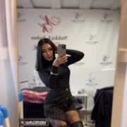  ,  , 19