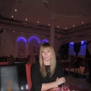 ���������� ����������, ���� ������� ��������, 43 ����, ������������ ��� ����� � ���������, c�������� ���������