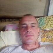 ���������� ������, ���� ������� ���������, 52 ����, ������������ ��� c�������� ���������