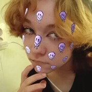 ���������� ����, ���� ������� ����, 20 ���, ������������ ��� ����� � ���������, c�������� ���������, ���������