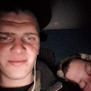 ���������� �������, ���� ����� ������, 25 ���, ������������ ��� ������, ����� � ���������