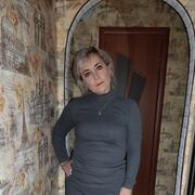  ,   , 49 ,   c , 