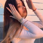  ,   , 25 ,     , c 
