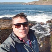 ���������� ������������, ���� ������� ������, 39 ���, ������������ ��� ������, ����� � ���������