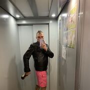 ���������� ������, ���� ������� ������, 39 ���, ������������ ��� ������, ����� � ���������, c�������� ���������, ���������