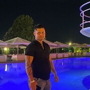 ���������� ����, ���� ������� �����, 34 ����, ������������ ��� ������, ����� � ���������