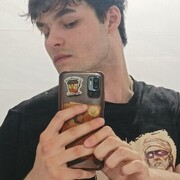  ,   , 21 ,   ,   , 