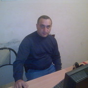 ���������� ������, ���� ������� Ashot, 54 ����, ������������ ��� ������, ����� � ���������, c�������� ���������