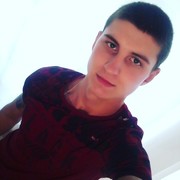  ,   , 27 ,   ,   , c , 