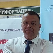  ,   , 49 ,     , c 