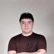 ���������� ����, ���� ������� Vusal, 35 ���, ������������ ��� ������, ����� � ���������, c�������� ���������