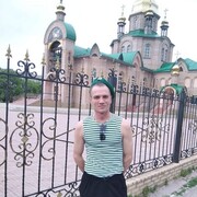  ,   , 49 ,   ,   