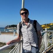 ���������� ������, ���� ������� �������, 38 ���, ������������ ��� ����� � ���������, c�������� ���������