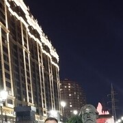 ���������� ���������, ���� ������� Sh, 42 ����, ������������ ��� ������, ����� � ���������, c�������� ���������