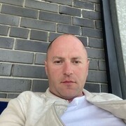 ���������� ���������, ���� ������� ����, 37 ���, ������������ ��� ������, ����� � ���������