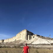 ���������� �����������, ���� ������� ���������, 53 ����, ������������ ��� ������, ����� � ���������, c�������� ���������