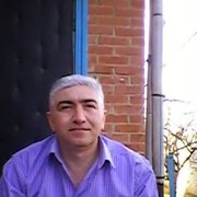 ,   , 57 ,   ,   , c 