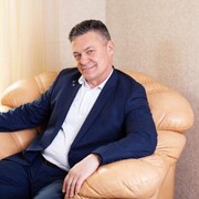 ���������� ������, ���� ������� ������, 56 ���, ������������ ��� c�������� ���������