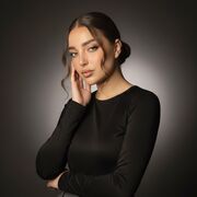 ���������� Claremorris, ���� ������� �����, 30 ���, ������������ ��� ������, ����� � ���������, ���������