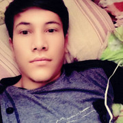 ���������� ����, ���� ������� Shavkat, 28 ���, ������������ ��� ������, ����� � ���������, c�������� ���������