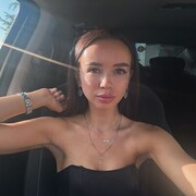 ���������� ������, ���� ������� ������, 30 ���, ������������ ��� c�������� ���������