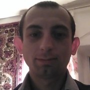 ���������� ��������������, ���� ������� ������, 35 ���, ������������ ��� ������, ����� � ���������, c�������� ���������