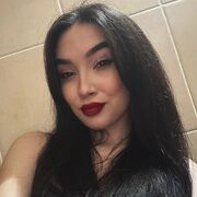 ���������� ������, ���� ������� �������, 26 ���, ������������ ��� ������, ����� � ���������, c�������� ���������, ���������