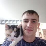 ���������� ���������, ���� ������� HaMMillion, 32 ����, ������������ ��� ������, ����� � ���������, c�������� ���������, ���������