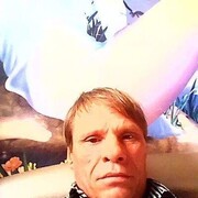 ���������� ������, ���� ������� �������, 51 ���, ������������ ��� ������, ����� � ���������