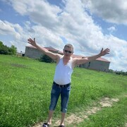 ���������� deleted, ���� ������� �������, 46 ���, ������������ ��� ������, ����� � ���������