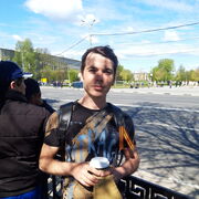  ,   , 36 ,   ,   , c , 