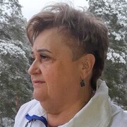  ,   , 62 ,     , c 