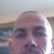 ���������� ��������, ���� ������� ��������, 43 ����, ������������ ��� ������, ����� � ���������, c�������� ���������