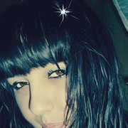 ���������� ��������, ���� ������� ��������, 32 ����, ������������ ��� ������, ����� � ���������, c�������� ���������