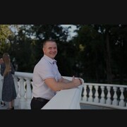  ,   , 45 ,   c 