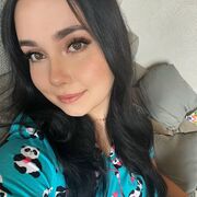  , 