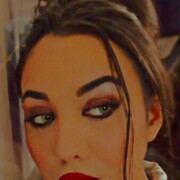  ,   Doria, 27 ,     , c 