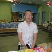  ,   Serik, 39 ,   